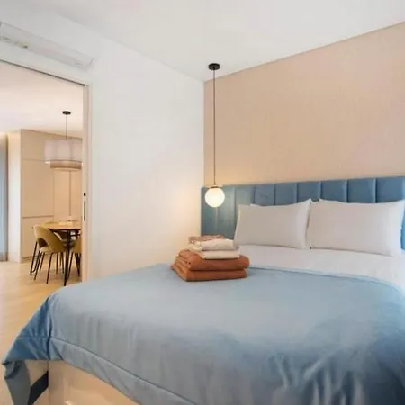 Coastal Dreams - Casa Brisa * Nazaré