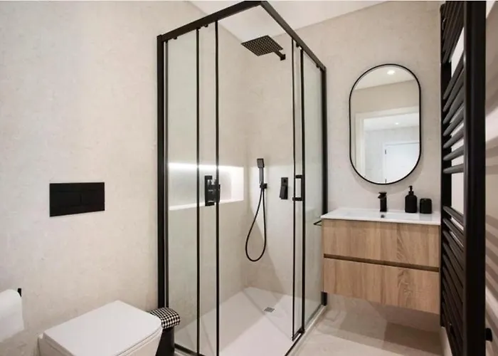 Coastal Dreams - Casa Brisa *