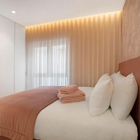 Appartamento Coastal Dreams - Casa Brisa *