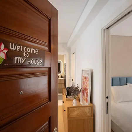 Coastal Dreams - Casa Brisa