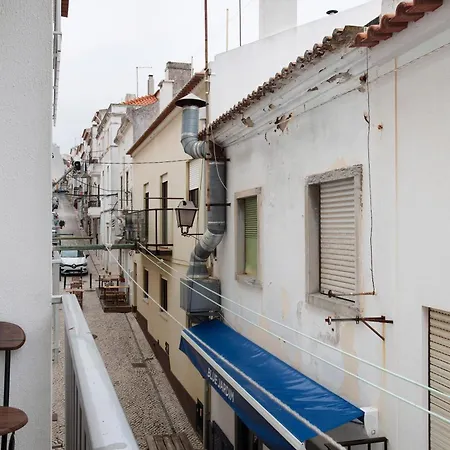 Coastal Dreams - Casa Brisa Appartamento *